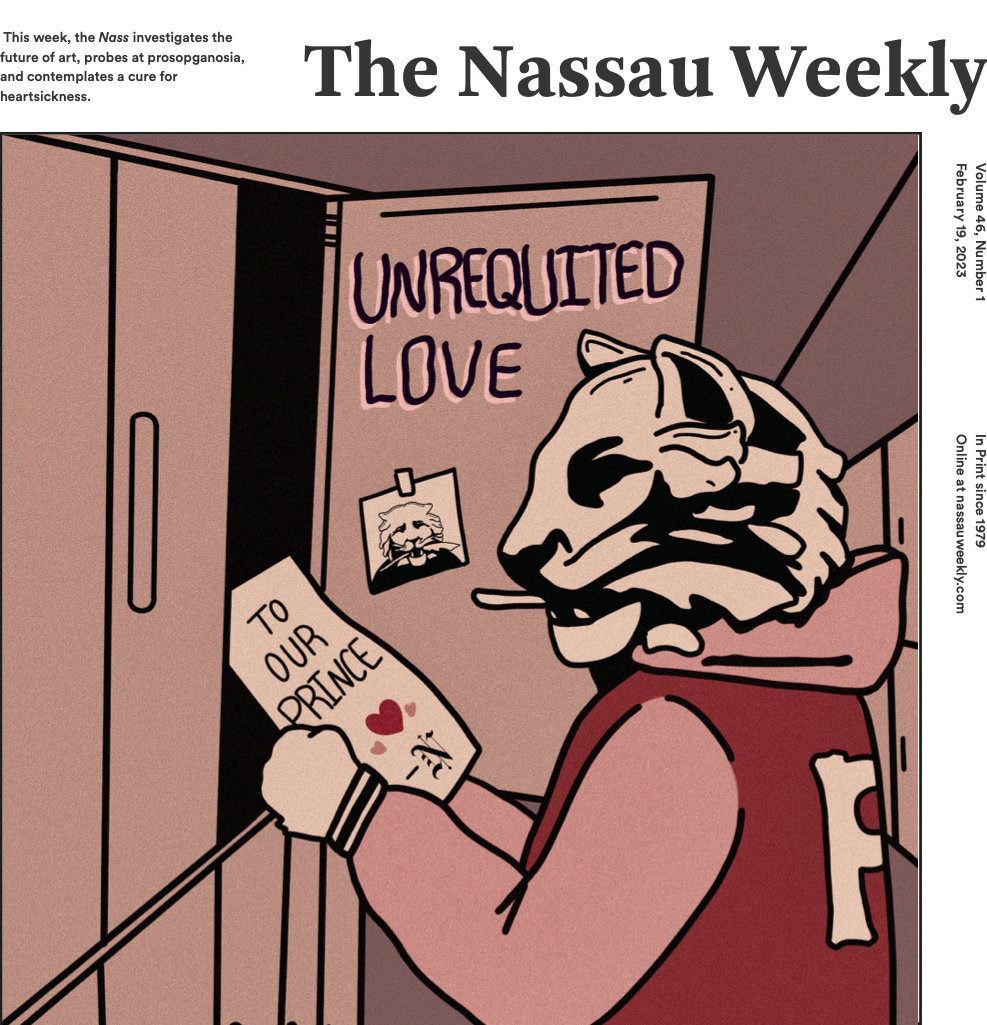 unrequited-love-full-design-nassau-weekly