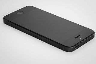 Brief Interviews with Terrified Men