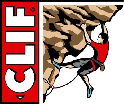 Clif Bars