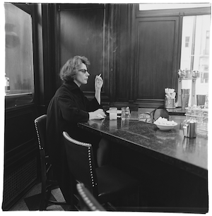 Smoke ‘Em If You Got ‘Em