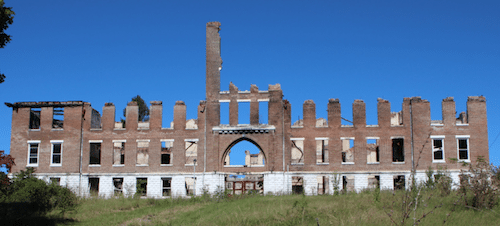 The Luxury of Choice