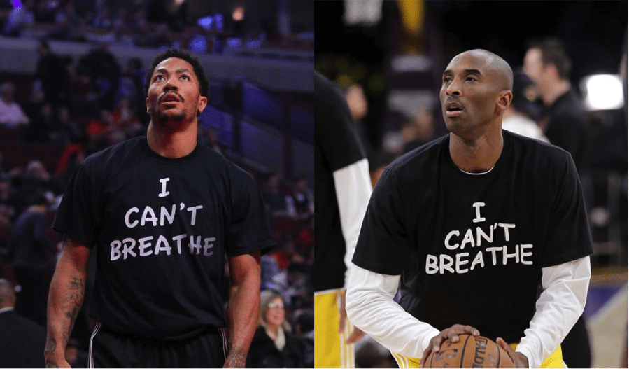 Comic Sans Can’t Breathe