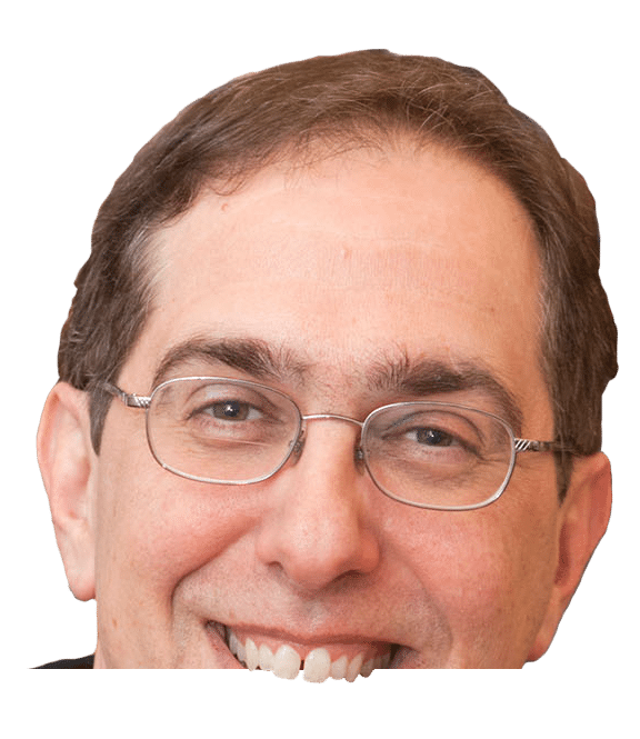 100 Reasons I Can’t Have Sex With You Tonight