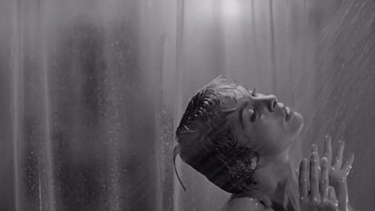 145 Very Specific Anxieties