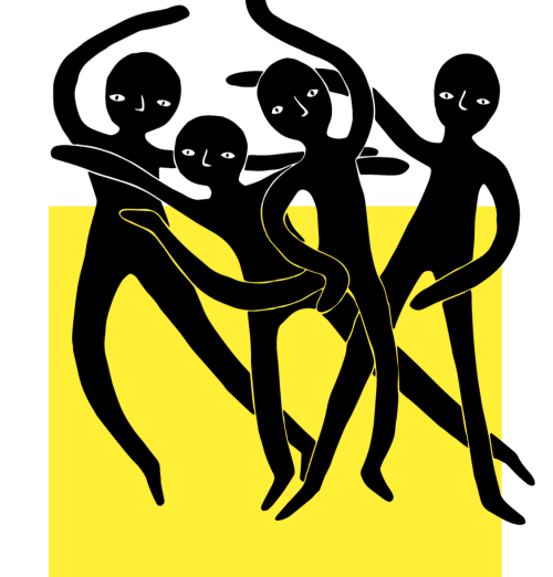 Abandoning the Authentic