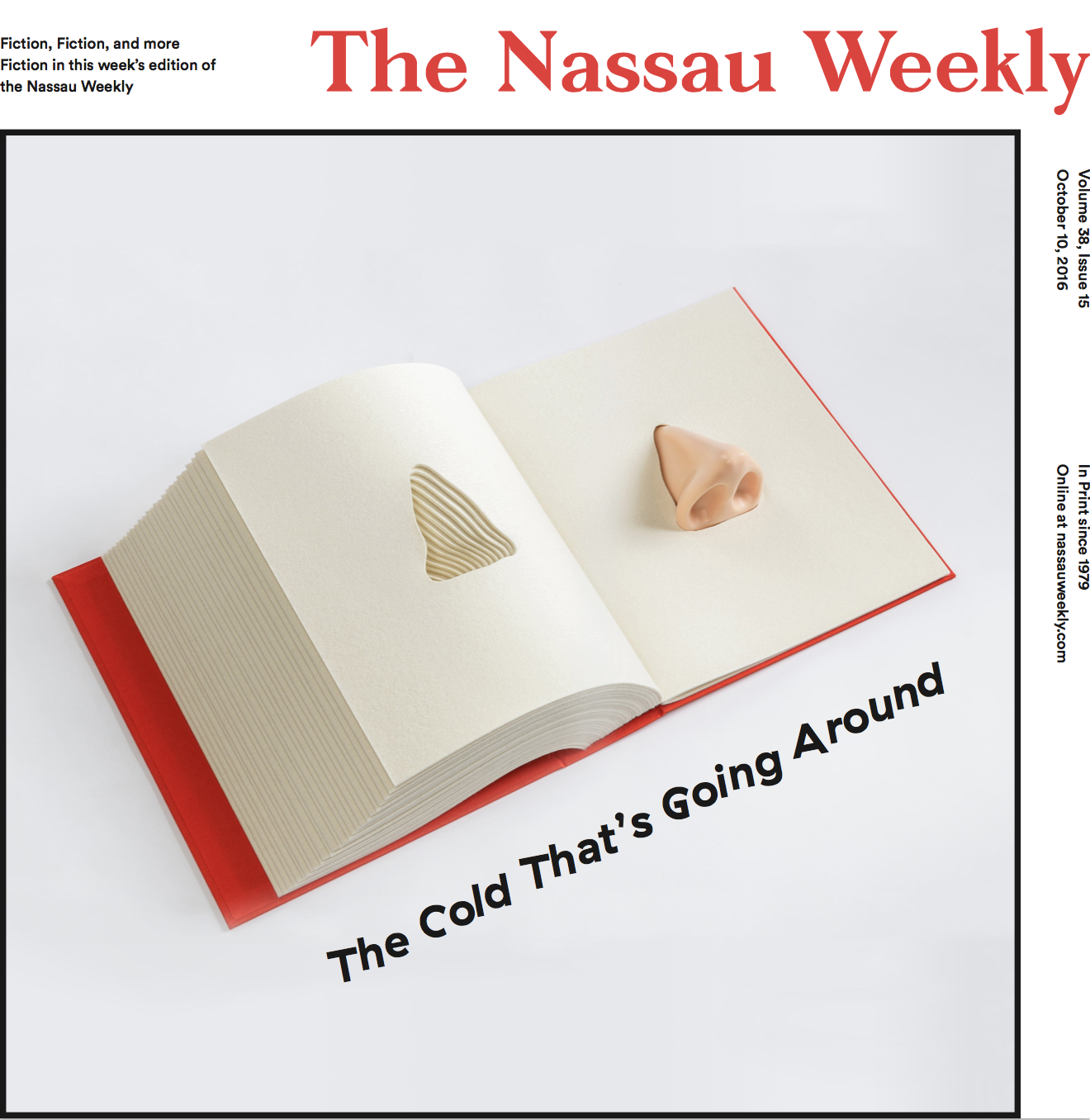 10 Things You Absolutely Don’t Need to Bring to College