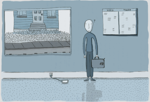 Homecoming, Pinellas County, Florida