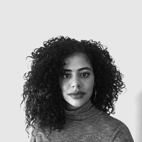 Respecting Authorship