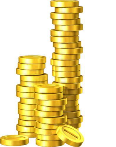 A Taxonomy of Wealth