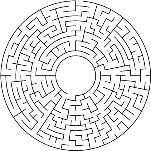 Cosmic Vibes & Forgotten Lives