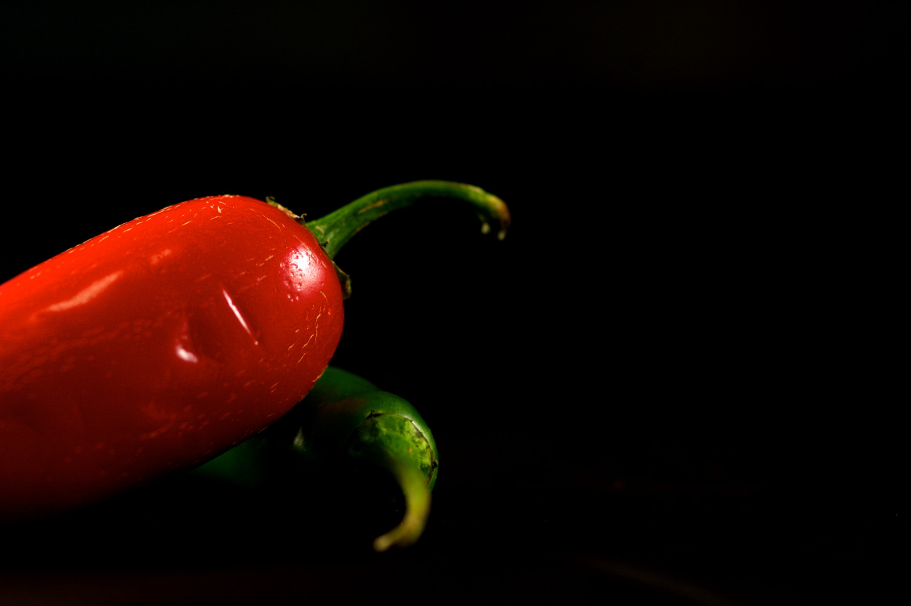 Two Truths and a Lie