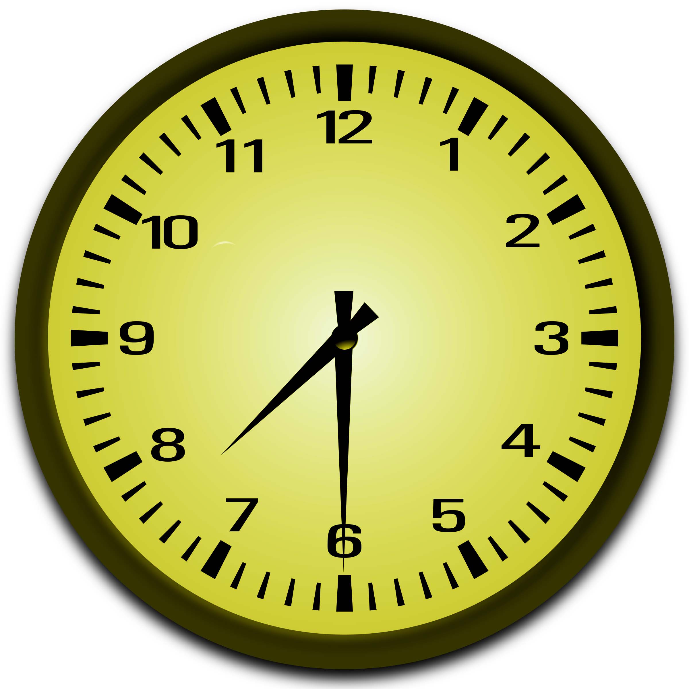 Schrödinger’s Lottery