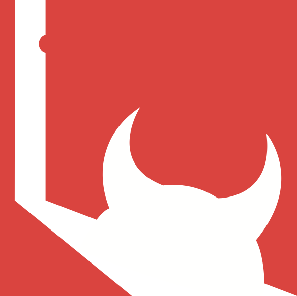 A Funeral the Day before Halloween