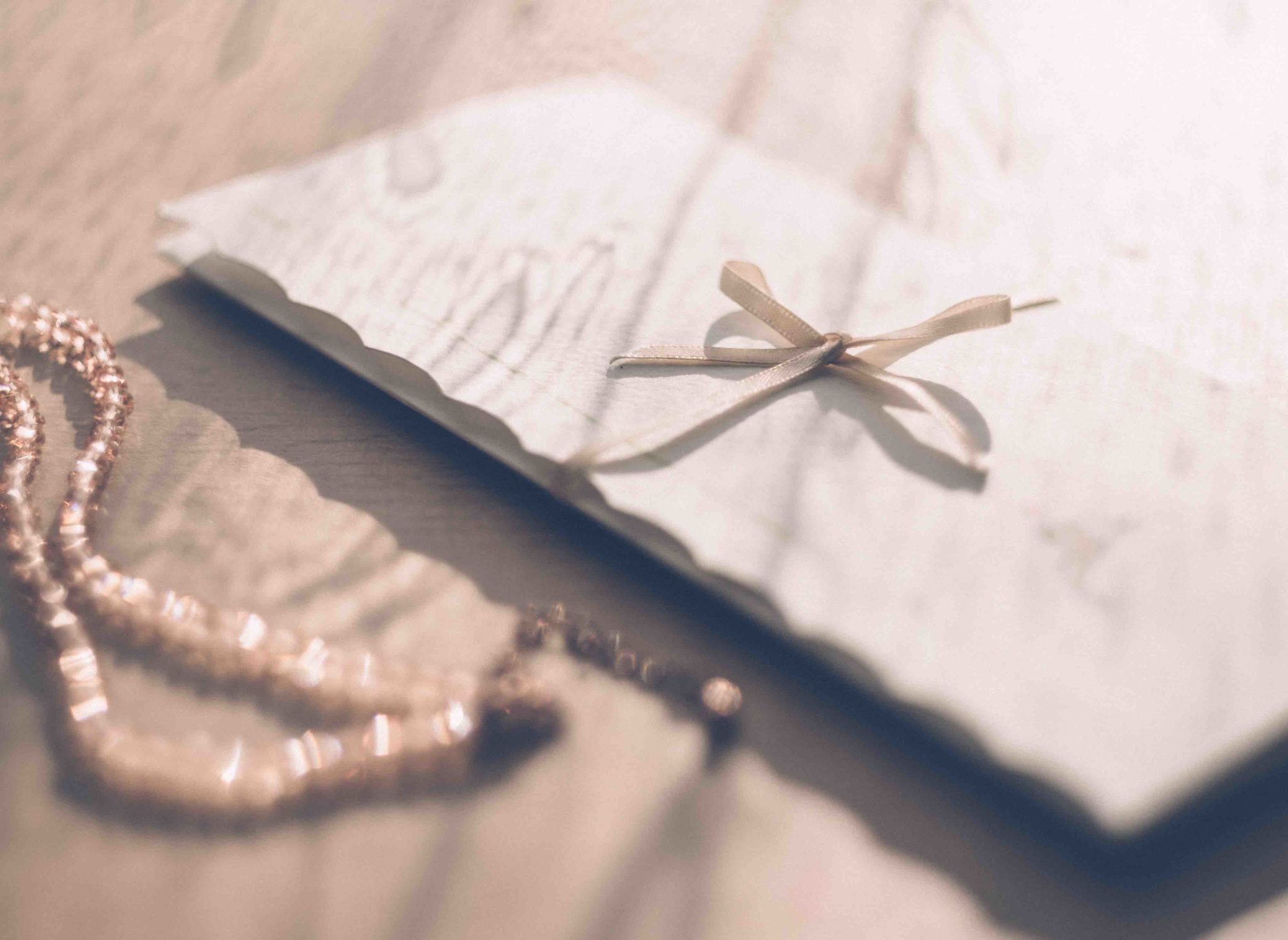 Lines from Love Notes or Breakup Texts