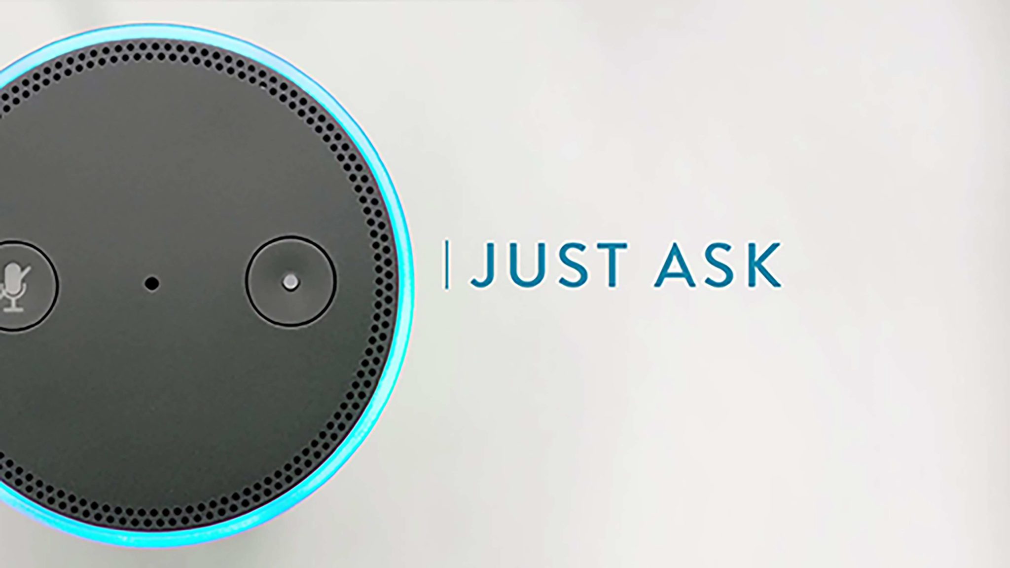 There’s Something About Alexa