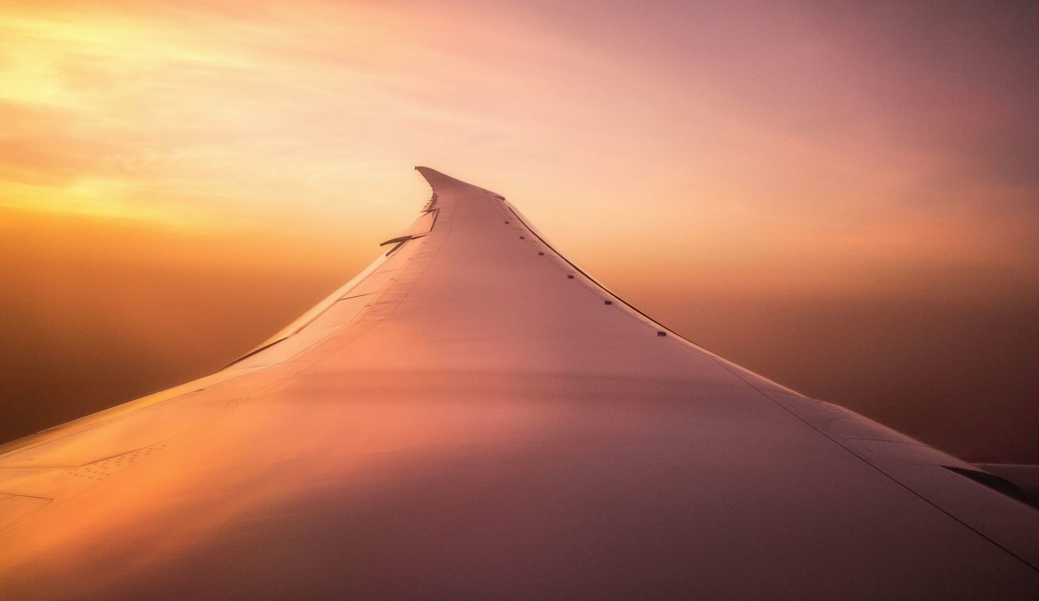 15 March: La femme qui s’appelait Brute et savait observer les ambassadeurs