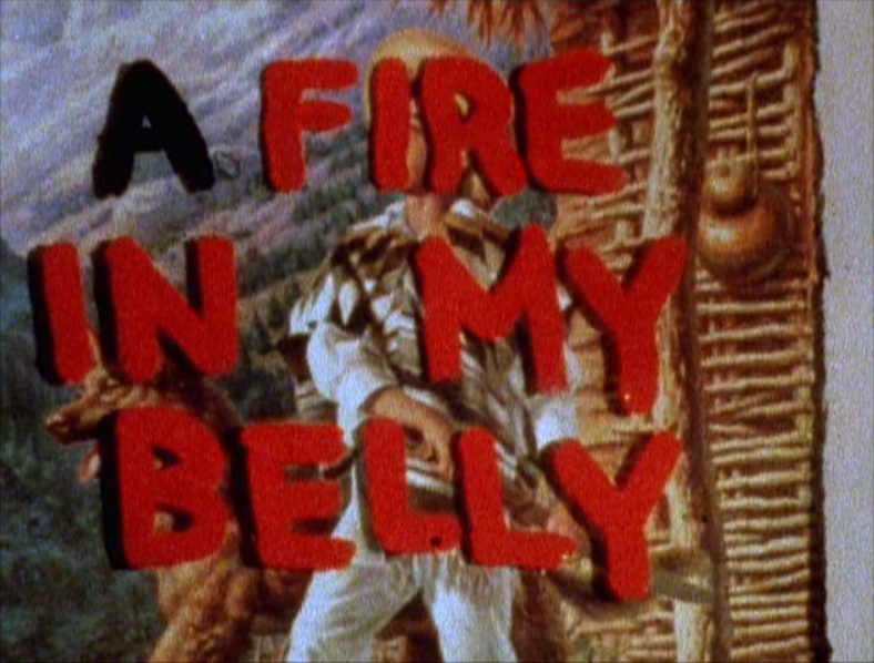 The Nass Recommends!