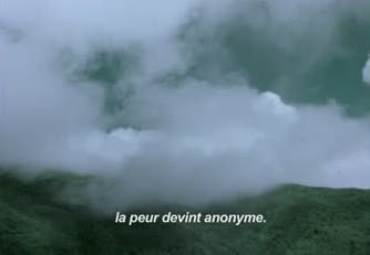 The Nass Recommends!