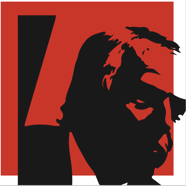 The Problem of Power and the Prince