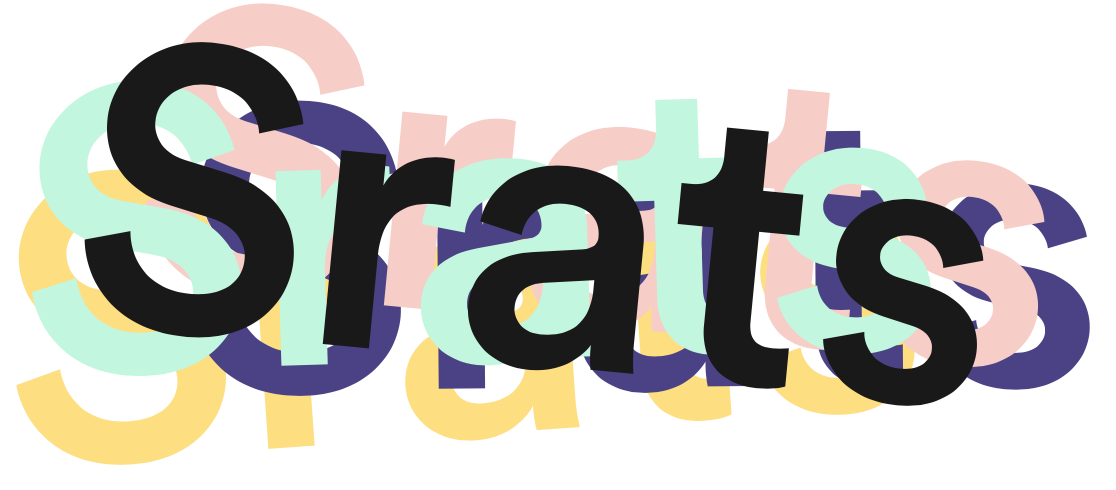 Sisterhood, in Perspective