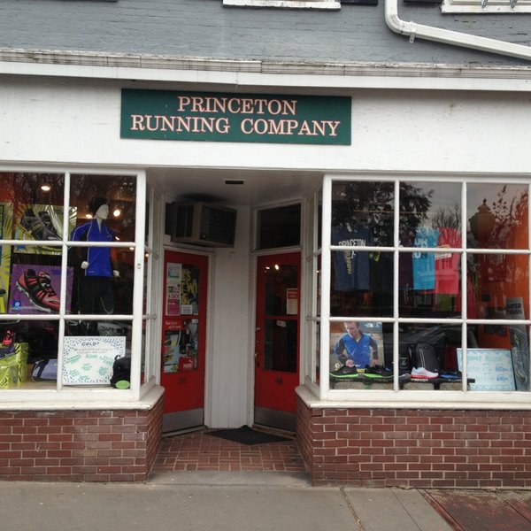 The Man Who Does Everything