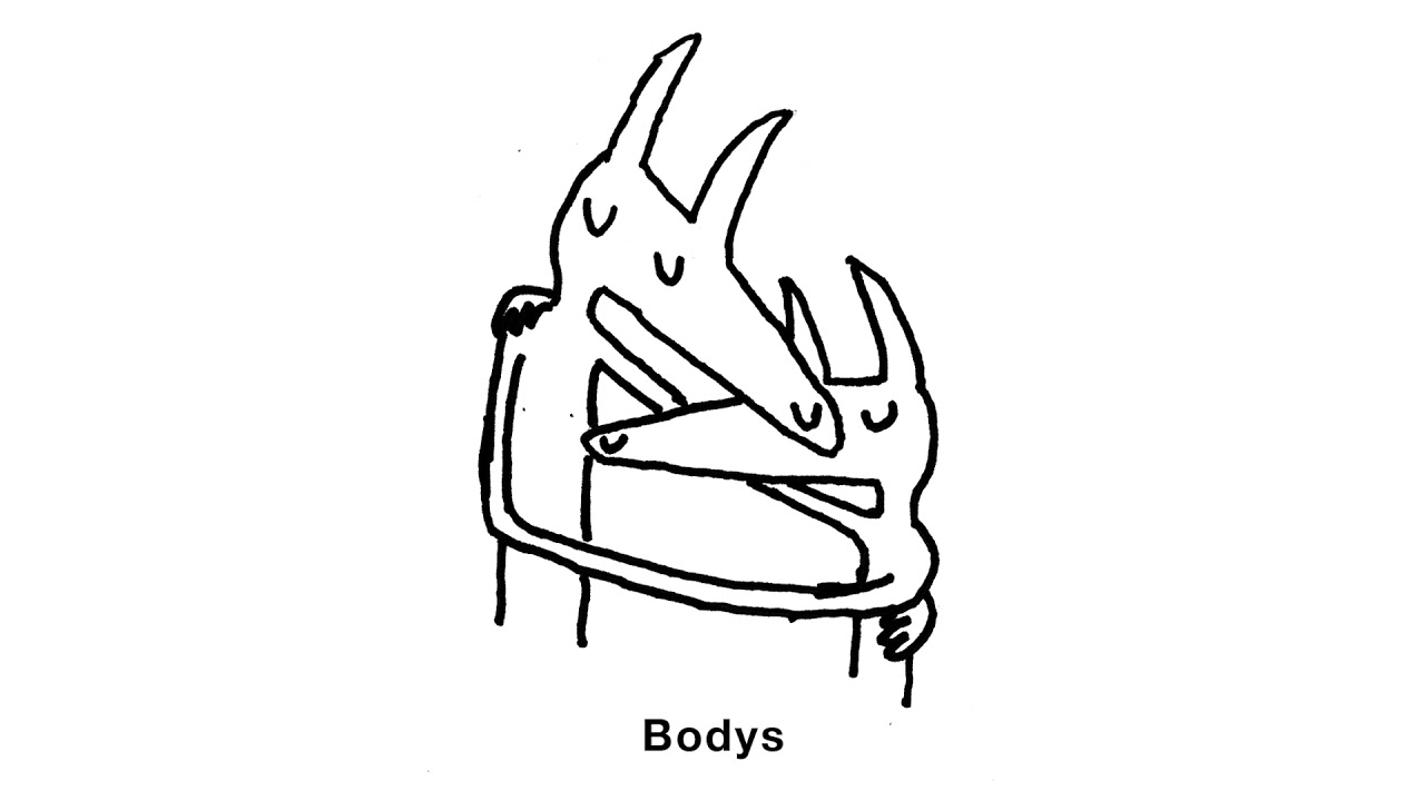 Nass Recommends Pete Bodys By Car Seat Headrest Bodys By Car Seat Headrest