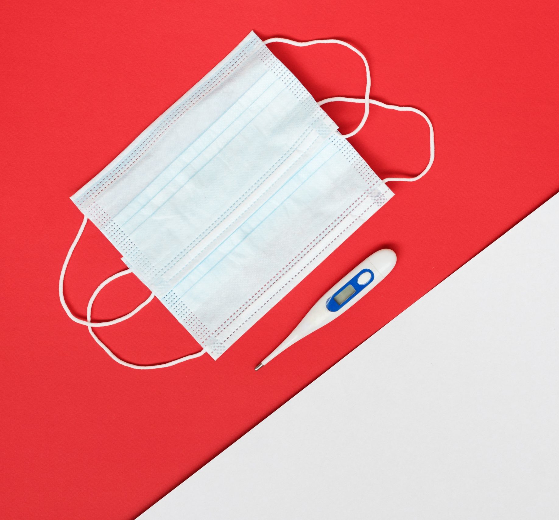 “We Could Be Killed; or Worse, Expelled!”