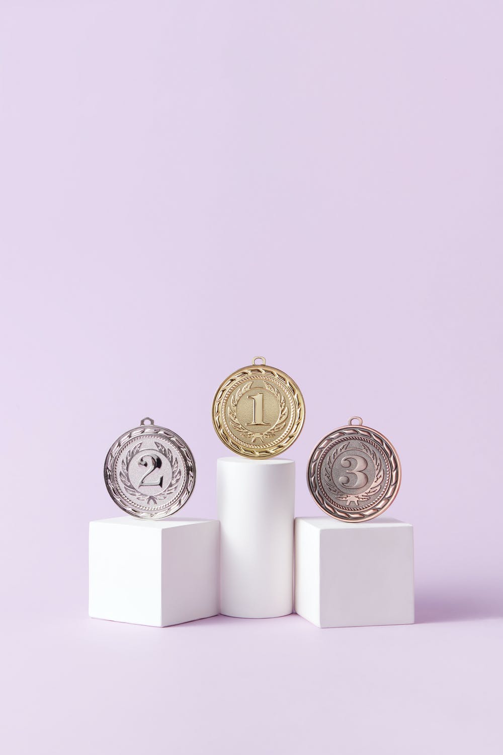 The Logic of Selectivity