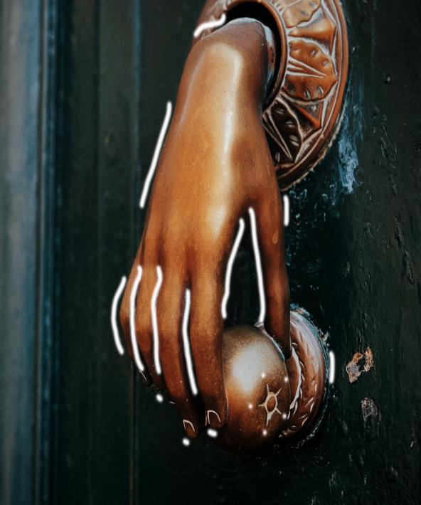 Hundreds Humbled by the First Year Move-in Experience