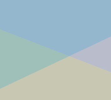 The Personal Politics of the Draft: Nass Recommends Toni Morrison: Sites of Memory