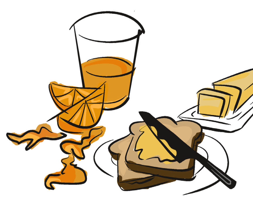 It Looks Like Paris, If You Squint