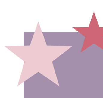 Aster Bloom, Shostakovich Reverie