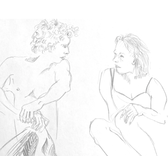 11 Fall Break Movie Reviews