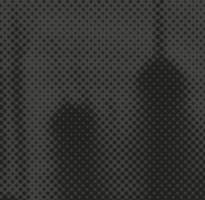 Kissing Covens: The Gilda Stories as a Manifesto of Radical Black Love