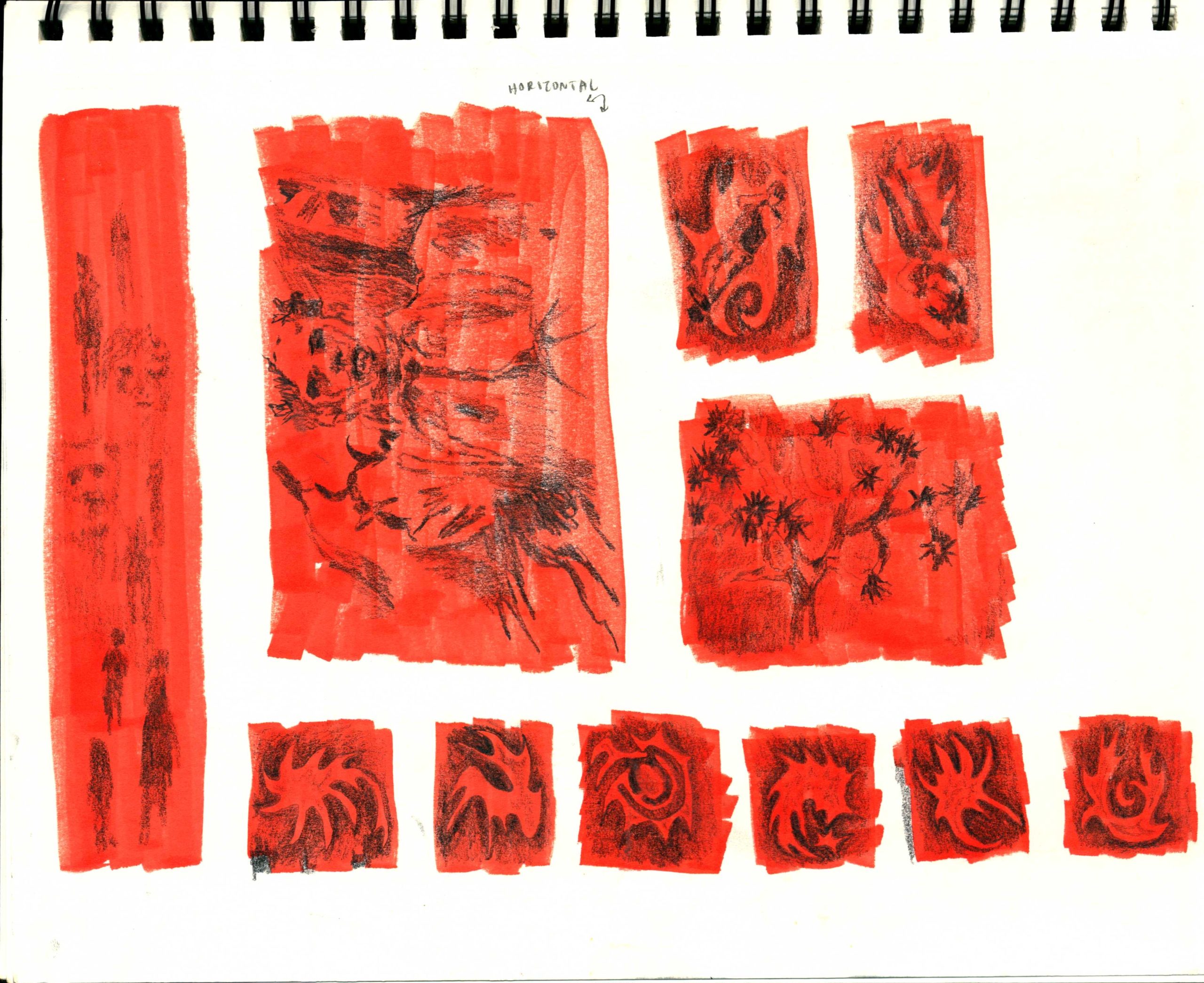 Sorry About the Air Conditioners Being Off: Townes Van Zandt, The Texas Chainsaw Massacre, and Aesthetic Signatures of Heat