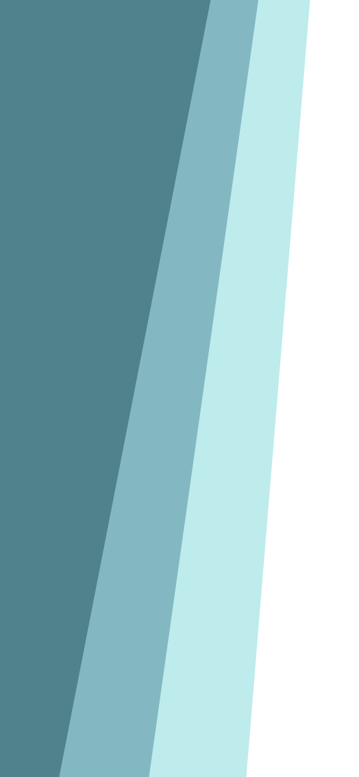 A Yoga Ashram, Donna Tart’s The Secret History, and Discobitch’s C’est Beau la Bourgeoisie