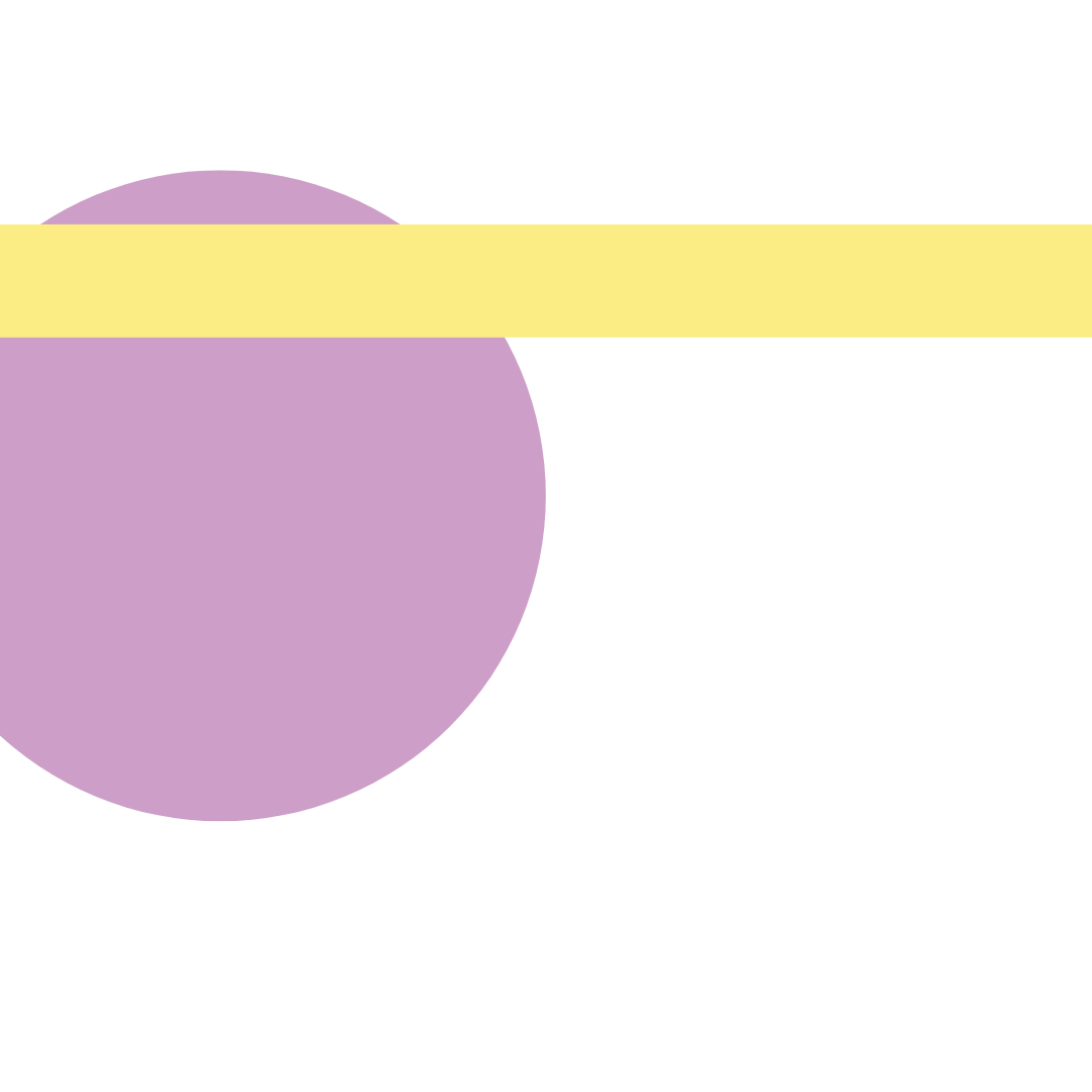 The Many Rhythms of Devonne Piccaver