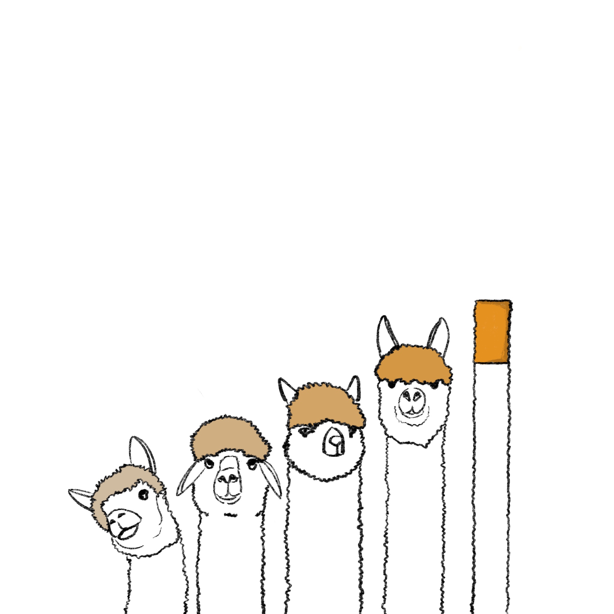 High on Laced Marijuana on Princeton Campus