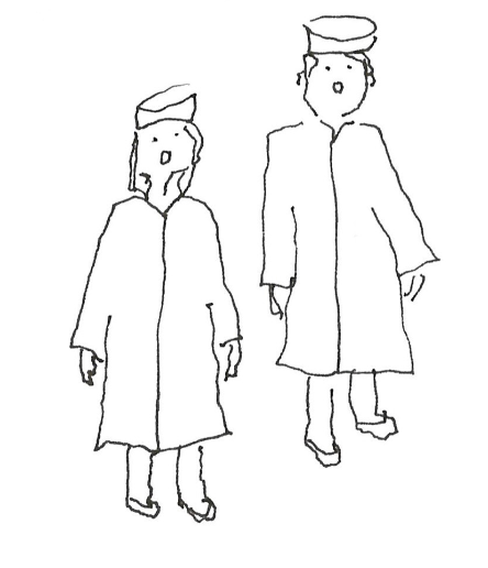 Nass Recommends: Turandot