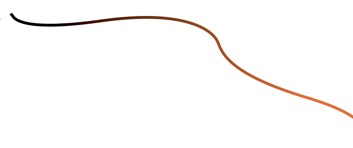 Pitching Ideas Over Boxed Wine: Former Nass Editor Harold Parker ‘08 Reminisces