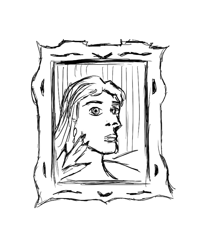 Nass Recommends: Ten “NYRB Classics” Titles