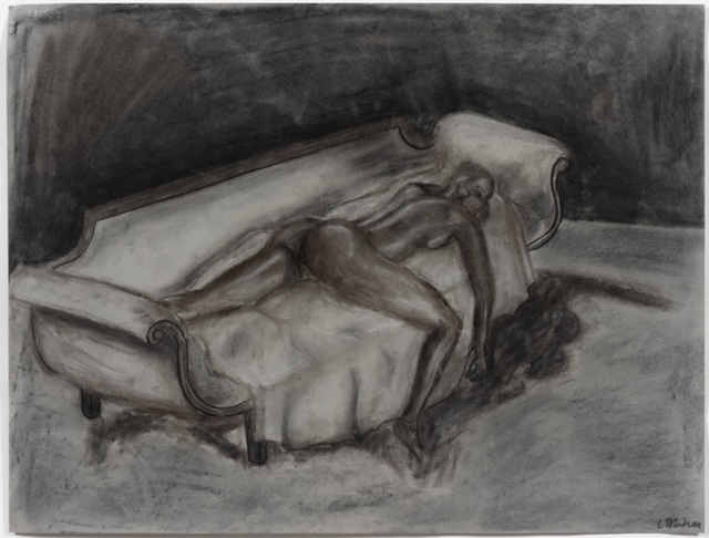 Girls (after Jamaica Kincaid’s 1978 “Girl”)