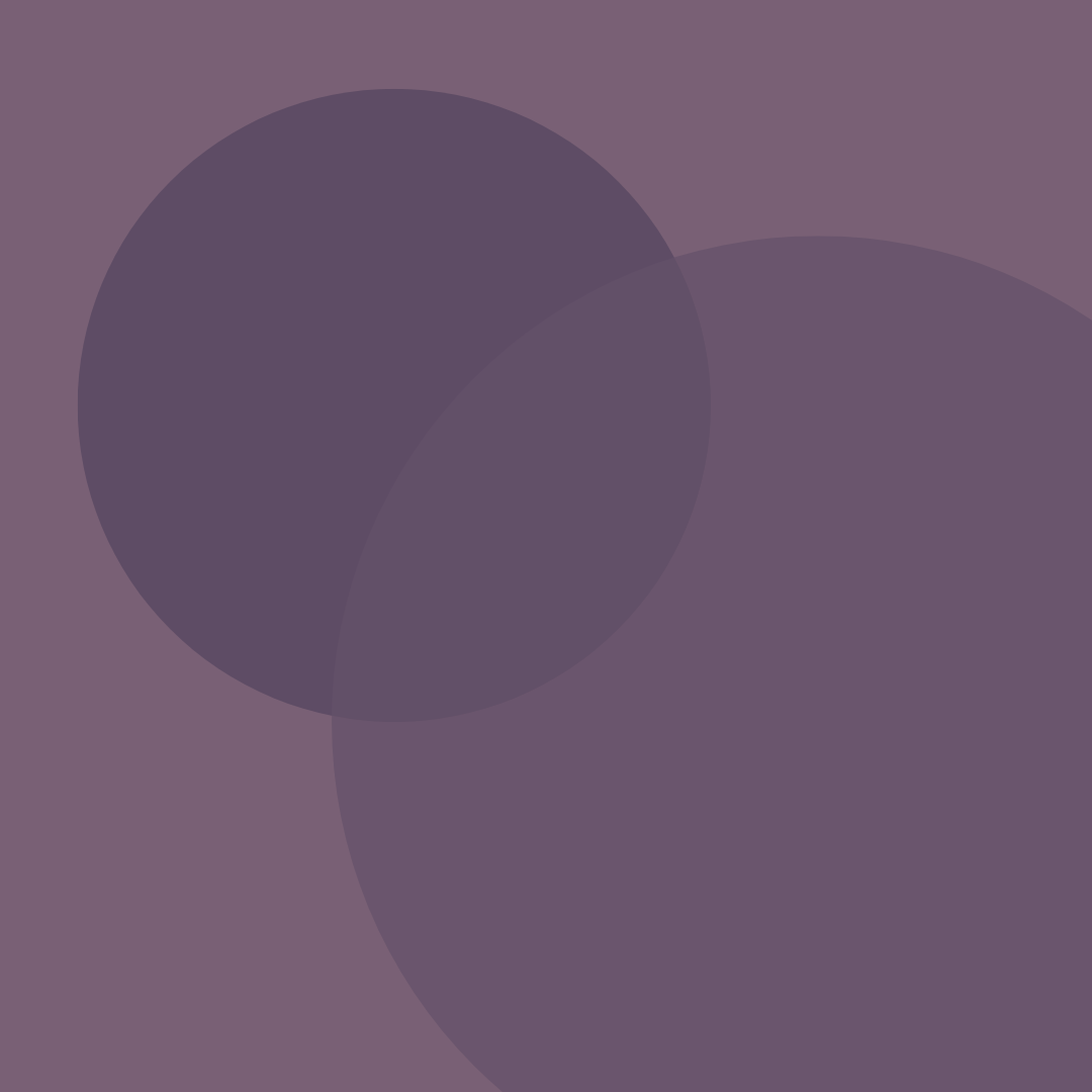 Chronicles of a Scary Movie Convert