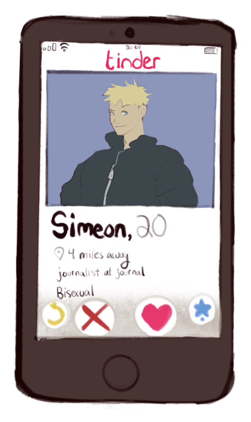 A Jaanipäev Night’s Dream