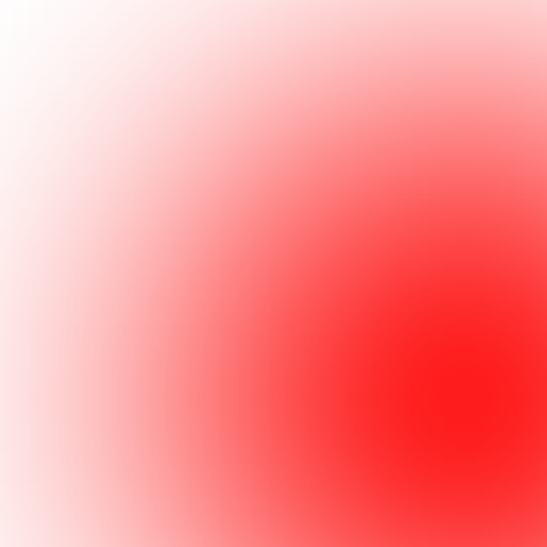 P(erturbing) M(onstrous) S(ickening): On Periods