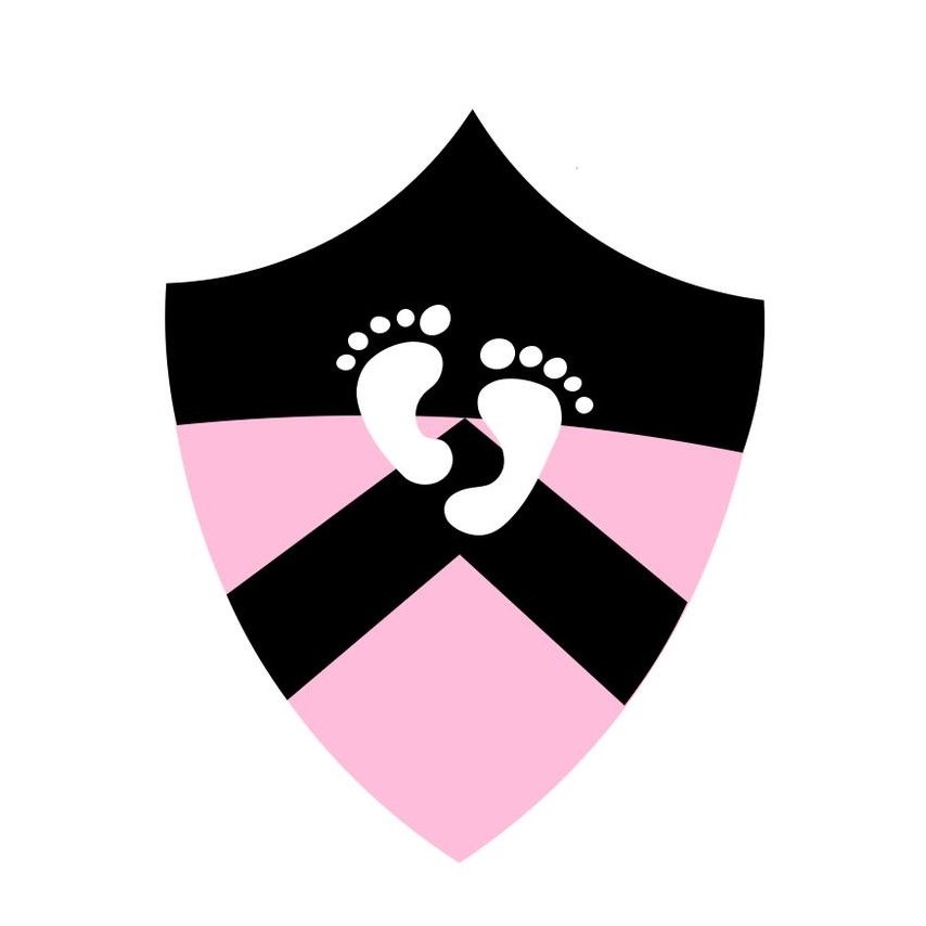 Princeton Pro-Life on the 2024 United States Election