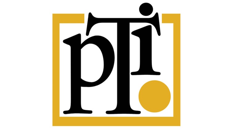 Closest to the Solution: The Story and Legacy of Princeton’s Prison Teaching Initiative