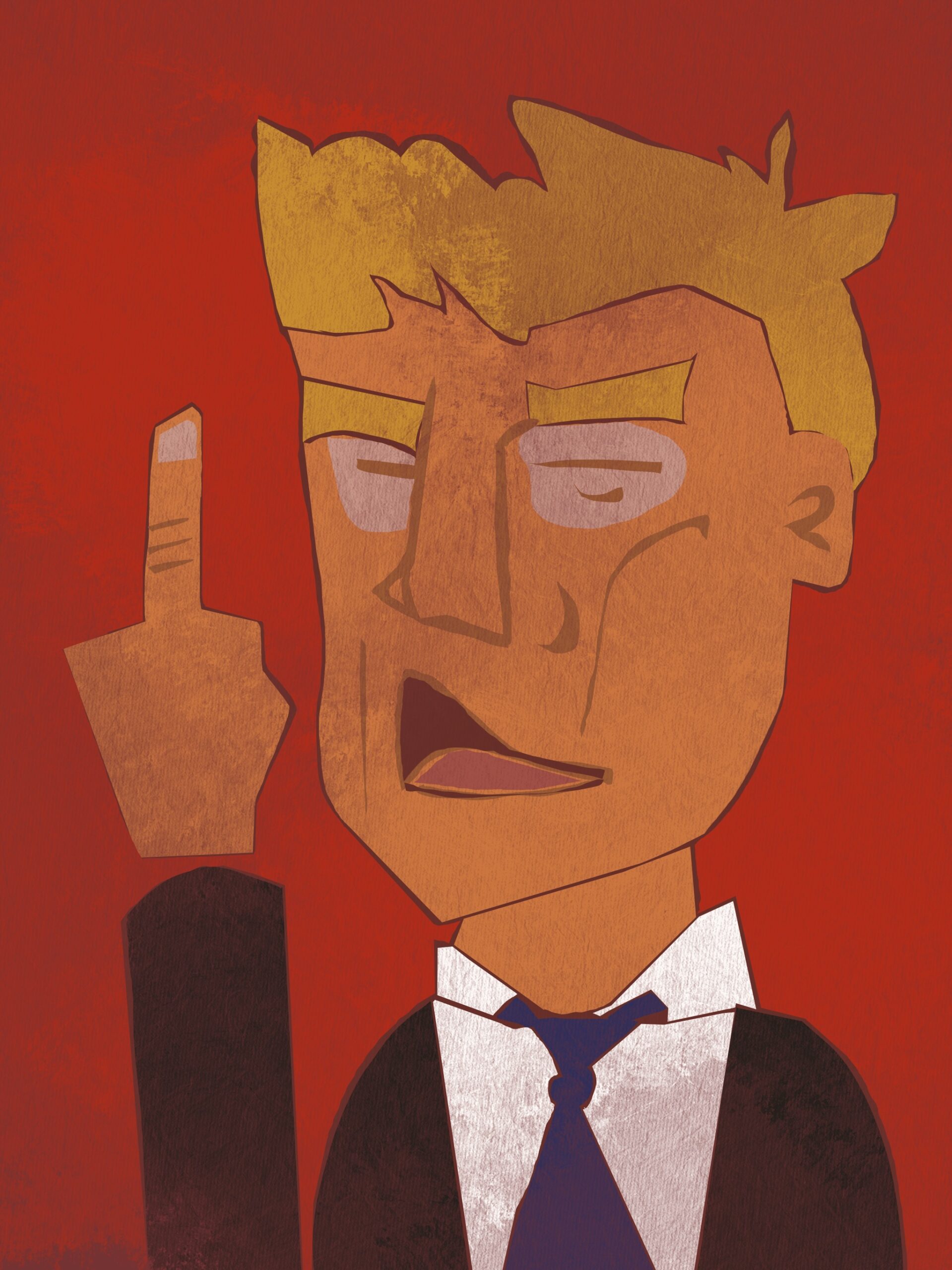 Existential Economics