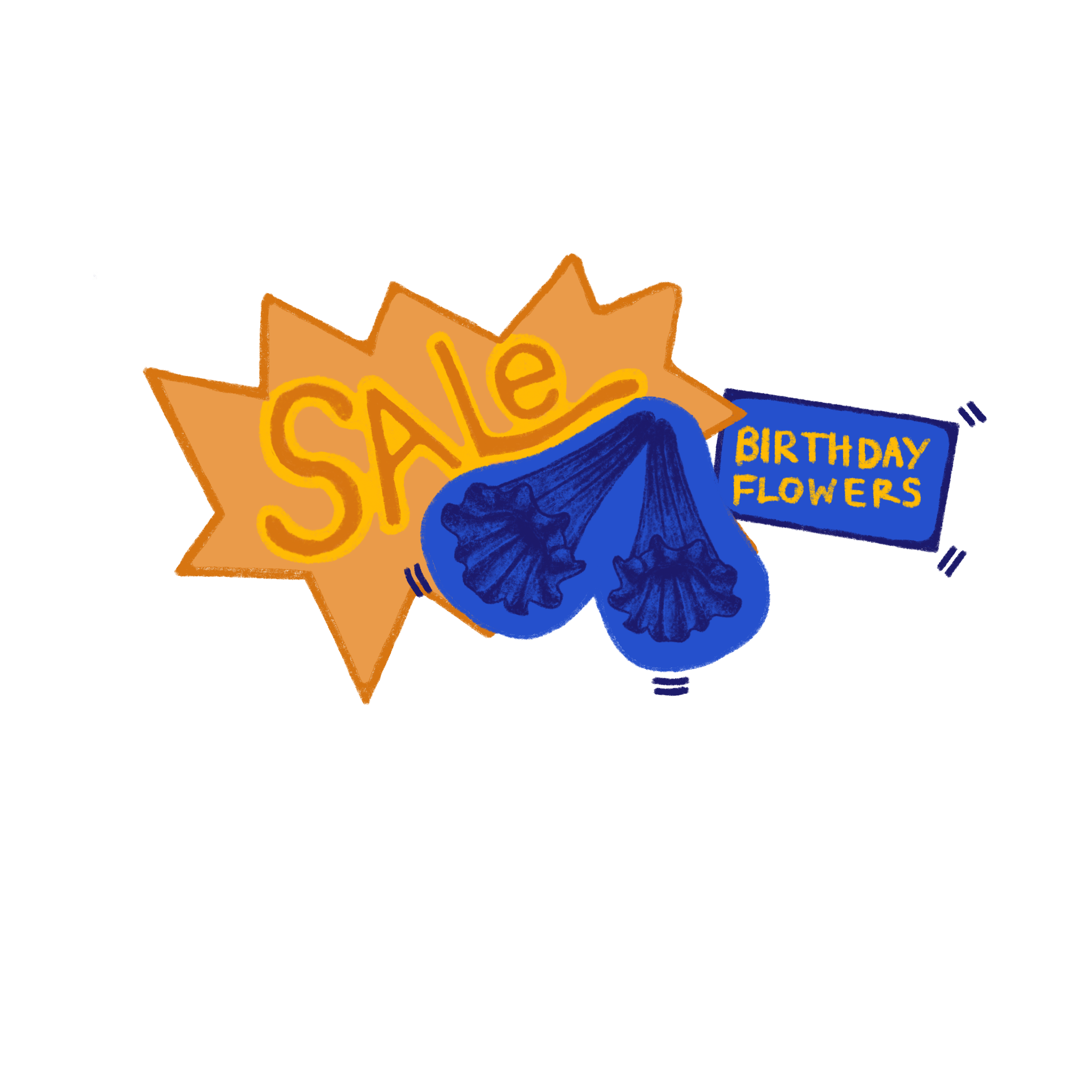 what do you get a man for his birthday