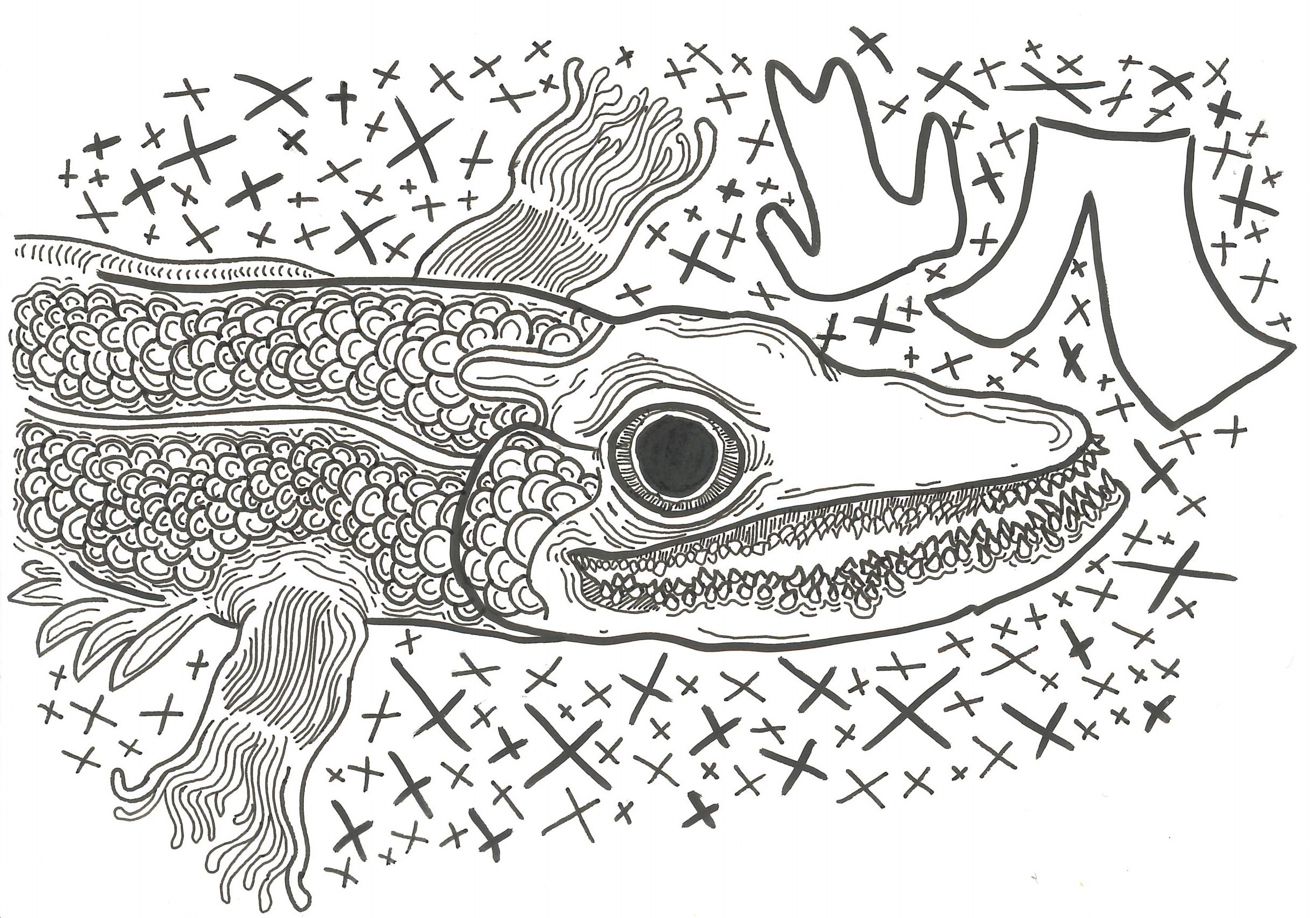 Nass Recommends: Officeparks